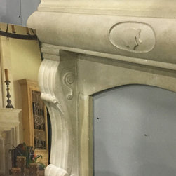 Hearth Patio and Barbecue Associate Expo - Products