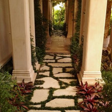 Walkway