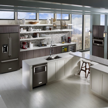 KitchenAid