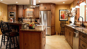 garage storage cabinets - Fresno Custom Kitchen, Bath, Garage Cabinets  Remodeling Refacing