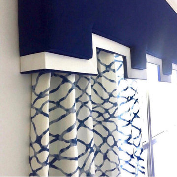 Palm Beach Interiors