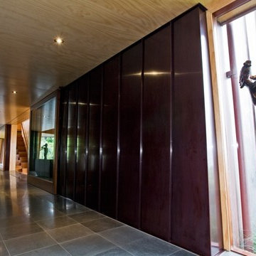 Kaipara
