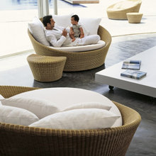 Bedroom Ideas