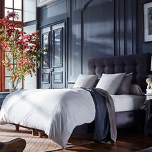 Boxspring Betten