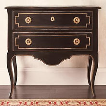nightstand