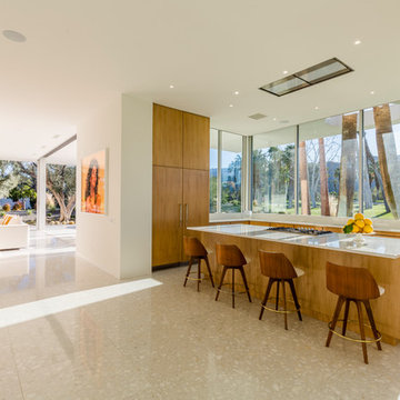 Rancho Mirage Mid-Century Modern