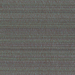 Outdoor Fabric; Patterns; HORIZON - Outdoor Fabric