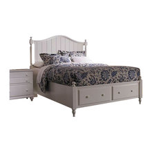 ellie bed