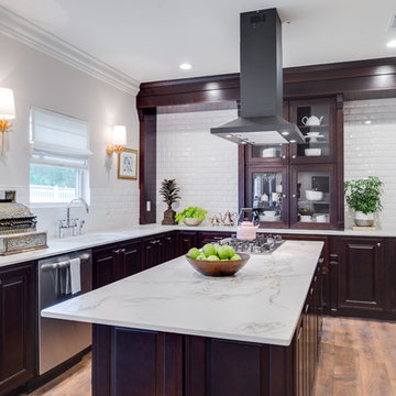 Mohawk Flooring