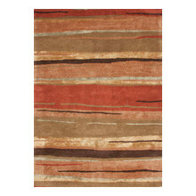 Rugs