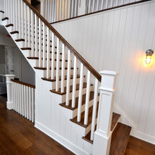 floors