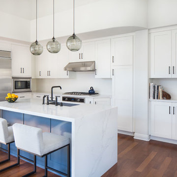 Cottage Corona Del Mar