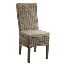 chaise
