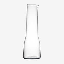 iittala - iittala Essence Decanter - Decanters