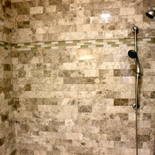 Welsley Custom Colonial