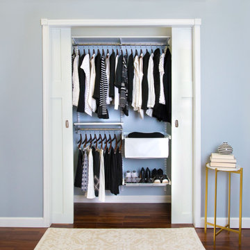 Closet Kits