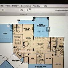 floorplans