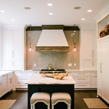 KitchenDesign and Renovation Marietta, Georgia