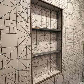 Pearson Project