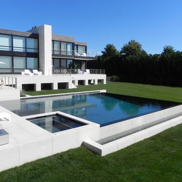 World's Greatest Pools fall & winter 2014 submissions