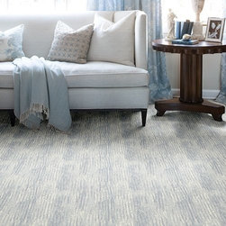 Carpet Room Scenes - Products