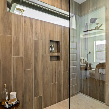 Alder 2306 | NorthSide