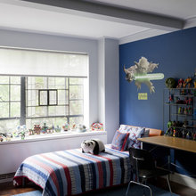 Kids Ideas