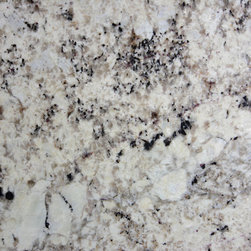 Granite Inventory Slabs - Kitchen Countertops