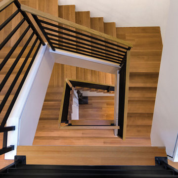 Greenwich Residence