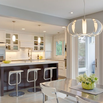 San Jose, CA 95112 Complete Remodeling