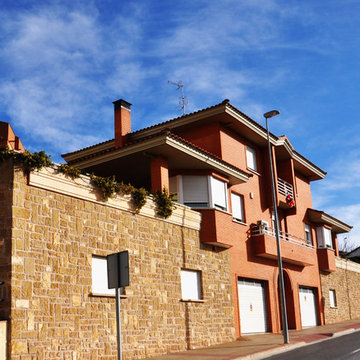 Residencial