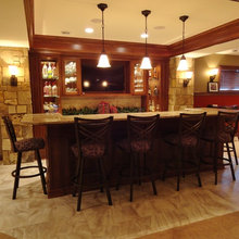 john_rader39's ideas
