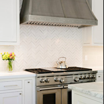 Kitchen Design