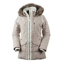 Wish List