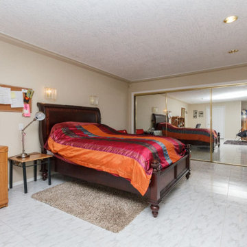 321 Milburn Drive - $1,329,800 – MLS 878922