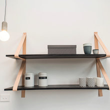 rangement