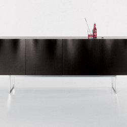 Move Buffet - Buffets And Sideboards