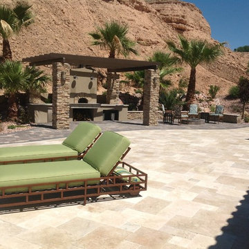 Home Exteriors
