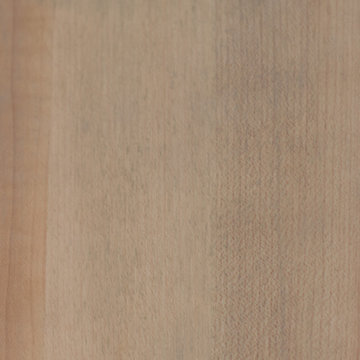 Butcher Block Style with McClure Tables