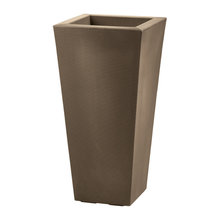 Planter Pots