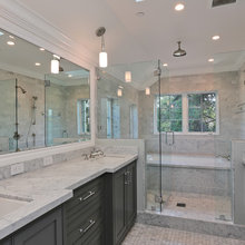 Johnson Bath