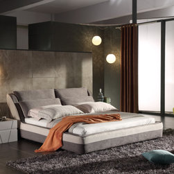 Beds - Products