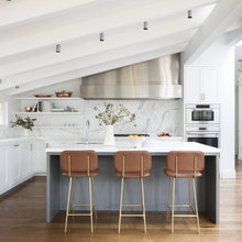 MP Kitchen