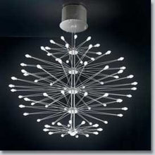 Lighting