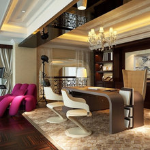 Business Office