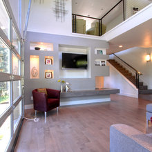 floors