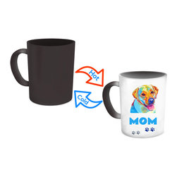 Mkshopify - Products