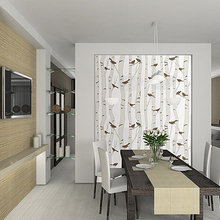 dinning area