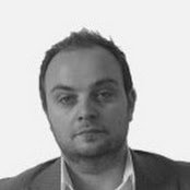 Ewan Speirs's photo