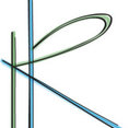 Uprise Design + Drafting Inc.'s profile photo
